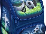 Scooli Vorschulranzen Cutie, Football