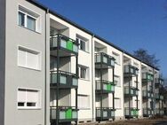 Kleine 2-Zimmer-Wohnung in Dortmund Brechten für Sie! - Dortmund