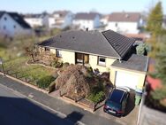 Einfamilienhaus mit Potenzial! - Bad Lippspringe