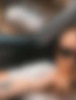 Chr*** - Bremerhaven