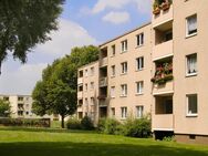 3-Zimmer-Wohnung in Krefeld Benrad Süd - Krefeld