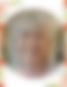 SaN*** - Bad Salzuflen