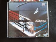 Jazz Lounge Vol.2 (4 CDs) - Essen