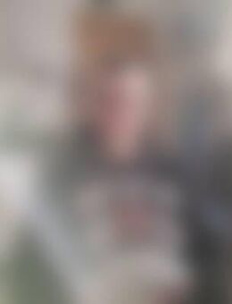 Dab*** - Wolmirstedt Farsleben