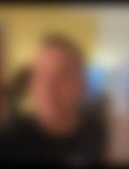 Tom*** - Bahlingen (Kaiserstuhl)