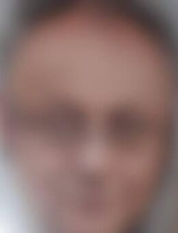 Jon*** - Düsseldorf