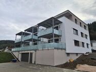Wohnung in Wurmlingen - Wurmlingen
