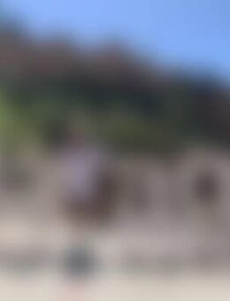 Sus*** - Steinhagen (Landkreis Vorpommern-Rügen)