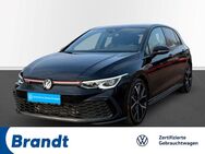 VW Golf, 2.0 TSI GTI VIII H&K, Jahr 2024 - Weyhe