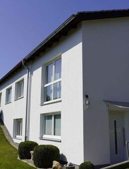 Einfamilienhaus mit Anbau in Reichertshausen-Steinkirchen - Reichertshausen