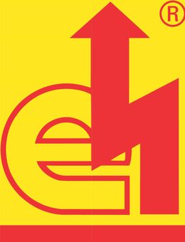 Elektromeister / Konzessionsträger Frei - Neu Isenburg