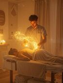 Traum Massage in 55276