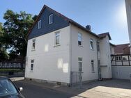 Schöne 2-Zimmer Wohnung in Weende/Altdorf - Göttingen