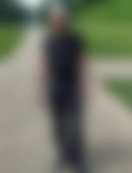 Knu*** - Steinberg (Sachsen)