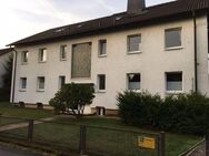3-Zimmer-Mietwohnung in Fuldatal - Fuldatal
