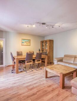 Gemütliches Einfamilienhaus in Schnaittach - Perfekt für die (junge) Familie - Schnaittach