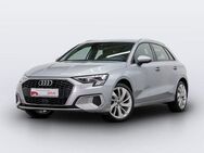 Audi A3 Sportback 35 TDI ADVANCED LED AFA KAMERA LM18 - Bochum