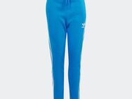 adidas Originals Sporthose 3STREIFEN HOSE (1-tlg)