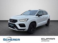 CUPRA Ateca, 2.0 TSI VZ XL, Jahr 2024 - Kirkel