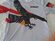 Germany Adler T-Shirt - Nordenham