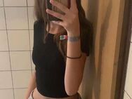 Sexcamen mit Laura🔥 - Durbach