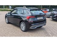 Skoda Kamiq 1,0TSI Ambition KLIMA AT / PDC HI/ DAB+/CARPLAY - Bad Salzuflen