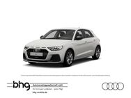 Audi A1, Sportback advanced 25 TFSI 70(95 ), Jahr 2022 - Kehl