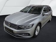 VW Passat Variant, 1.5 TSI Business Sit, Jahr 2024 - Wackersdorf