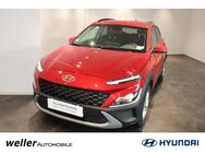 Hyundai Kona, 1.0 T-GDi Edition30, Jahr 2022 - Bietigheim-Bissingen
