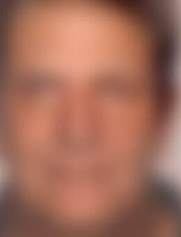 Pie*** - Tiefenbach (Landkreis Passau)