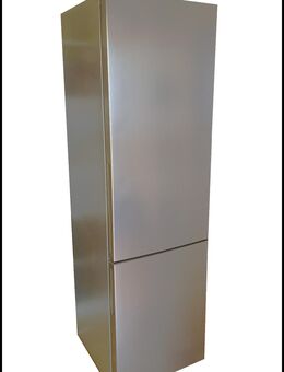 Kühlschrank Bosch 3 Jahre guter Zustand - Hagen (Stadt der FernUniversität) Haspe