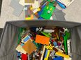 Lego Sammlung in 80339