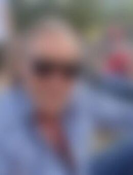 Ger*** - Sonnenbühl