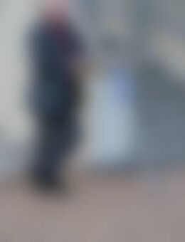 Rud*** - Bitterfeld-Wolfen Bitterfeld