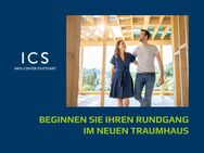 Heimat für Herz und Seele - Stuttgart