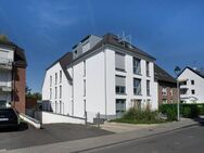 Exklusives Mehrfamilienhaus in Düsseldorf-Unterrath. Modernes Wohnen auf höchstem Niveau! - Düsseldorf