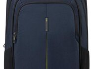 Samsonite Laptoprucksack GUARDIT 3.0, Businessrucksack