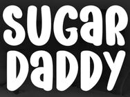 🎁 Sugar Daddy 🎁sucht Sugar G🎁 - Bernburg (Saale)