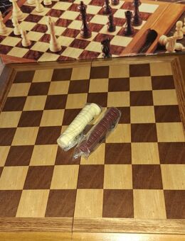 Verkaufen - Güstrow