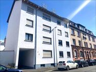 Preis runter - Chancen rauf! Drei Wohnungen in bester Lage sichern - jetzt im Preis reduziert - Aschaffenburg