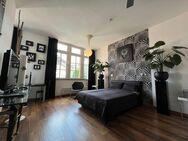 Luxusapartment in Mannheim - Mannheim