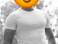 Suche nette sympathische Sie - Hamburg Bergedorf