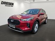 Ford Kuga, 2.5 L Ford Hybrid Titanium Duratec EU6d FHEV 180PS-AUTOMATIK, Jahr 2024 - Neuss