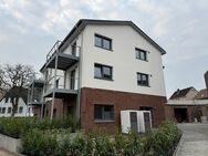 Barrierearme 2 Zimmer - Wohnung im Erdgeschoss mit 91,65qm! - Burg (Dithmarschen)