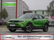 Opel Mokka 1.2 T Elegance //Kamera/PDC/Sitzheizung/LED - Thannhausen