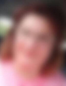 Kam*** - Saalfeld (Saale)