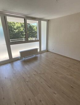 2-Zimmer-Wohnung in Siegen Achenbach - Siegen (Universitätsstadt)