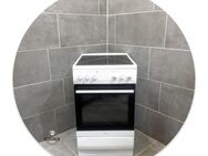 Elektro – Standherd Amica SHC 11597 W Ceranfeld / 1 Jahr Garantie & Kostenlose Lieferung! - Berlin Reinickendorf