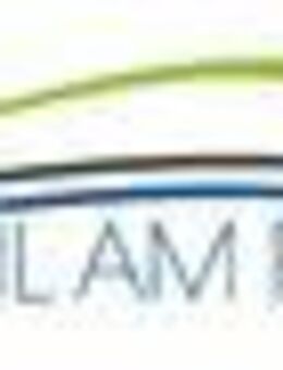 Verwaltungsleiter (m/w/d) - Weil (Rhein)