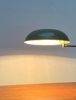 Amba Quick 1500 Swivel Table Lamp Alfred Müller Belmag - Hamburg Hamburg-Nord